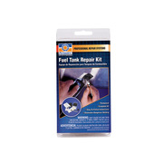 Permatex Repair Fuel Tank Kit 09101